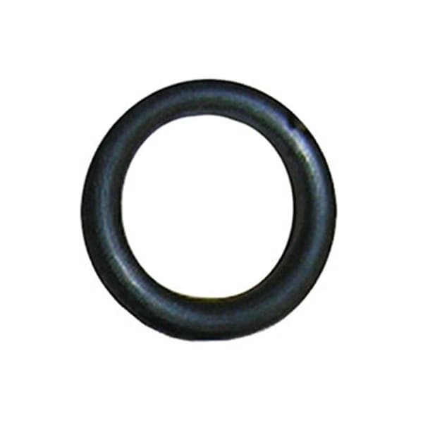 Larsen Supply Co Larsen Supply 02-1506P 0.5 x 0.69 x 0.09 in. No.22; Faucet O-Ring - Pack Of 10 139298 - main